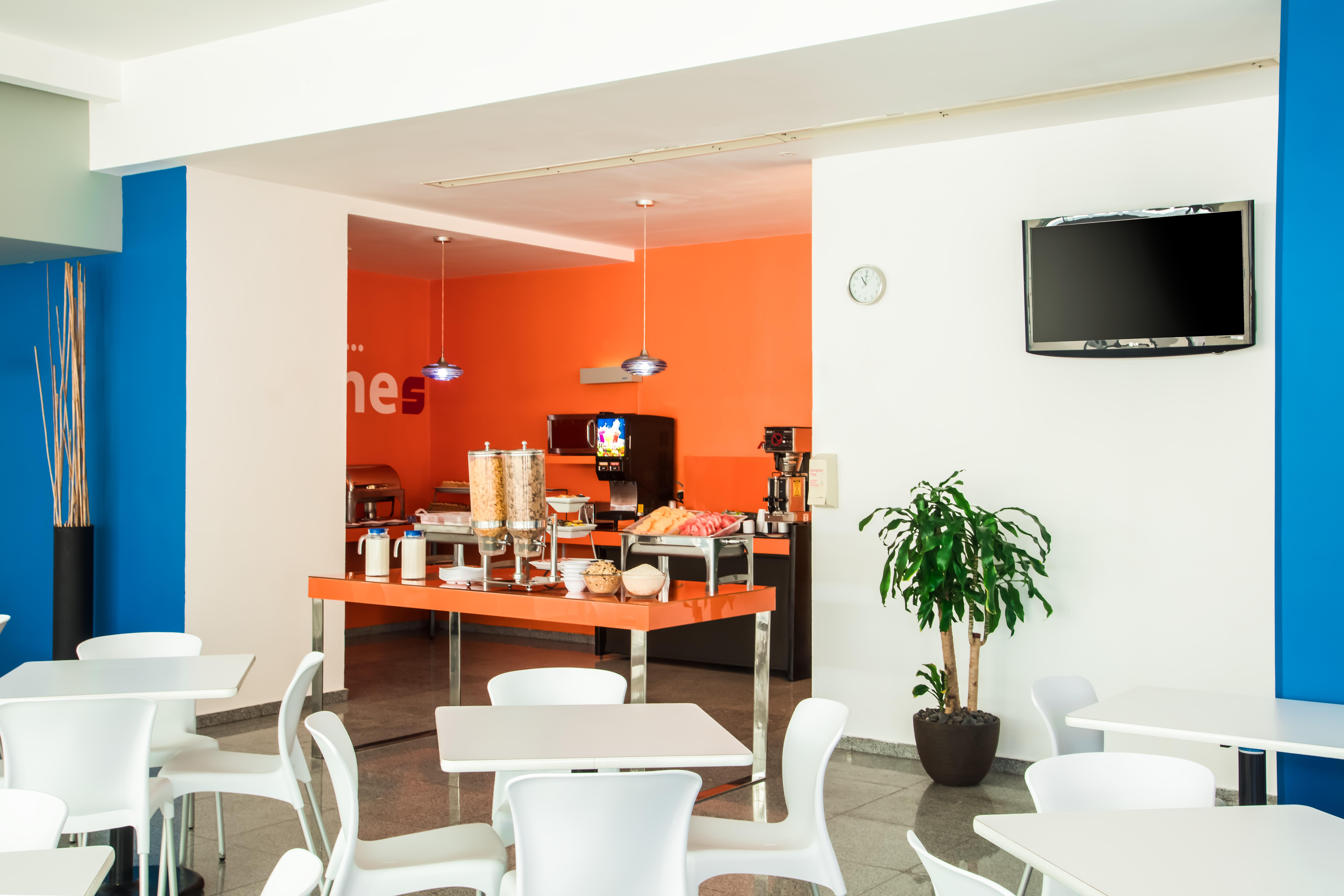 One Playa Del Carmen Hotel ภายนอก รูปภาพ